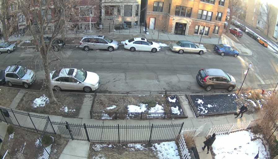 Reolink Camera Two_01_Reolink Home Hub One_20260211073751.jpg